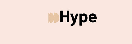 Hype-dup